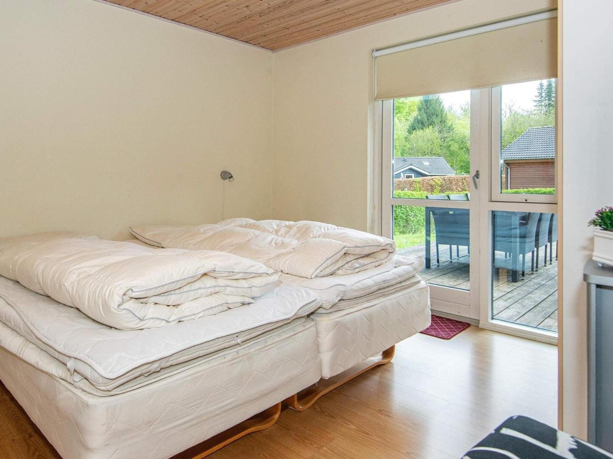 12 Person Holiday Home In Aabenraa Loddenhøj Εξωτερικό φωτογραφία