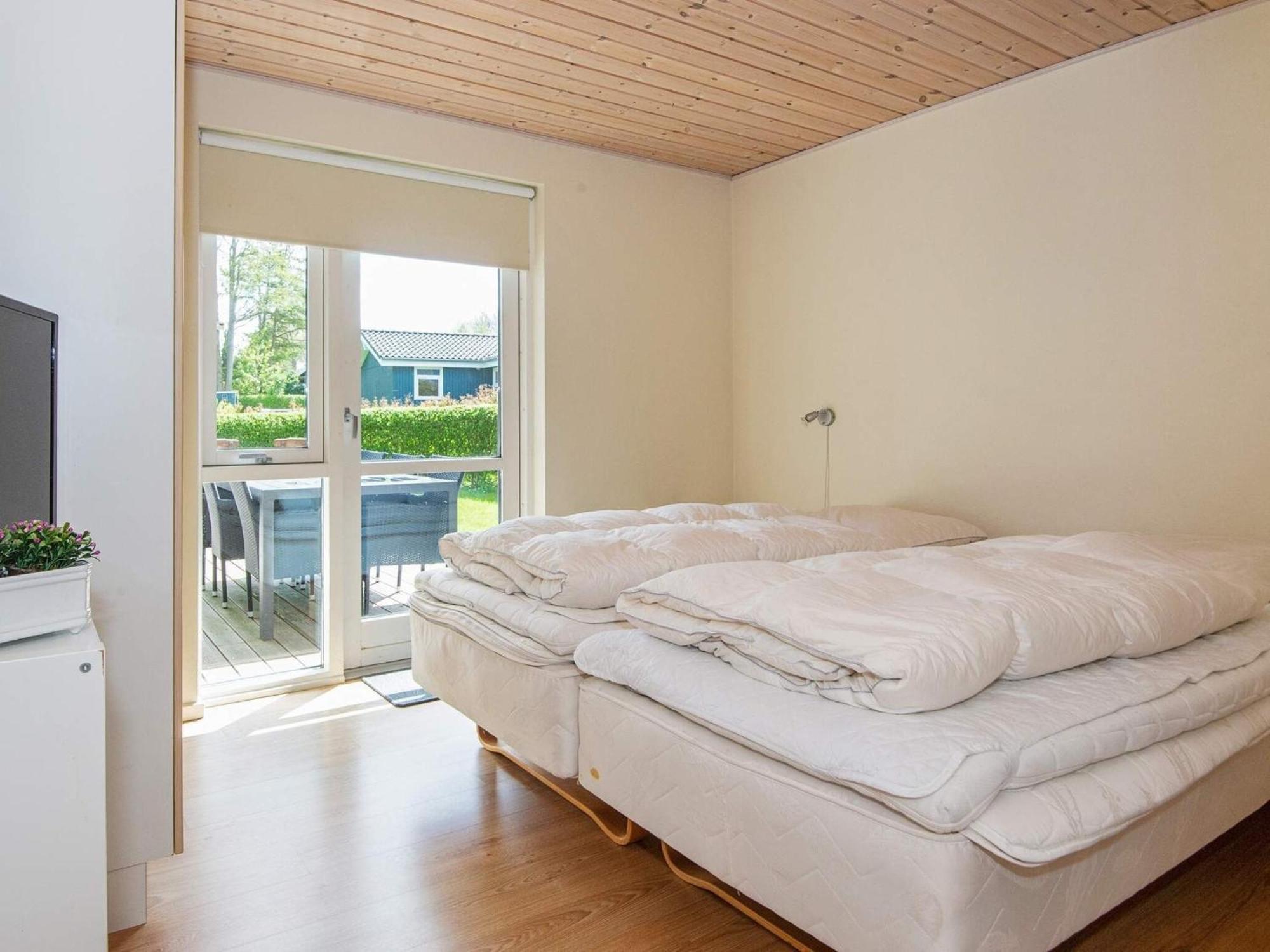 12 Person Holiday Home In Aabenraa Loddenhøj Εξωτερικό φωτογραφία