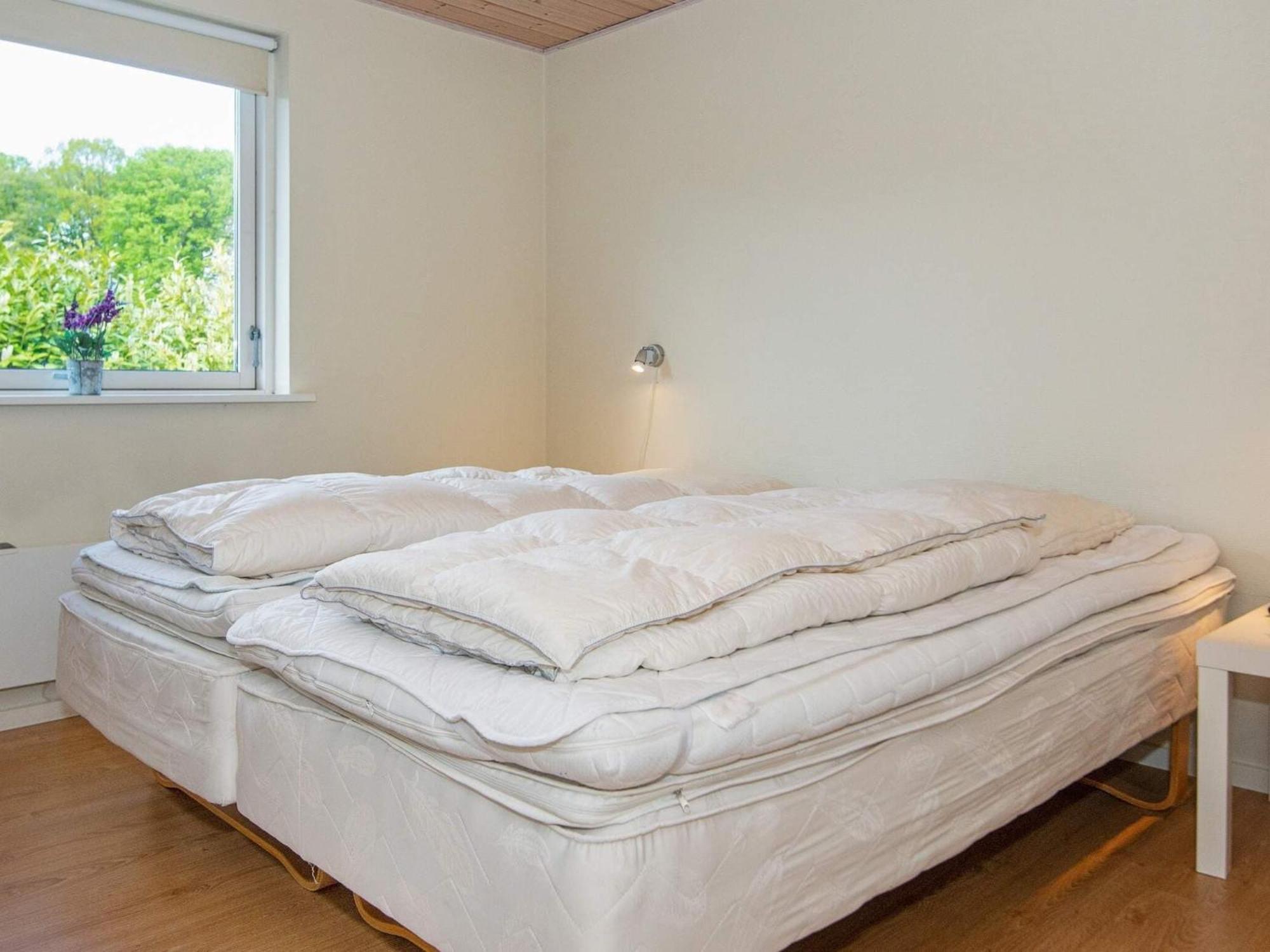 12 Person Holiday Home In Aabenraa Loddenhøj Εξωτερικό φωτογραφία